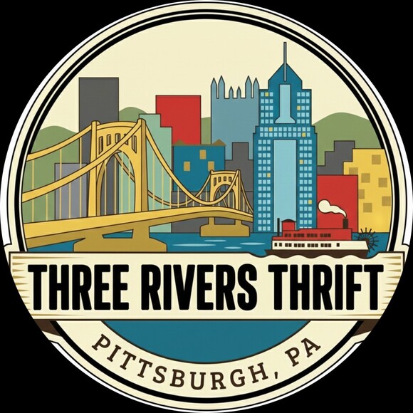 threerivers412